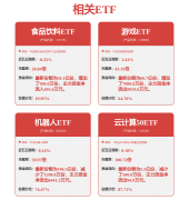 图片名称
