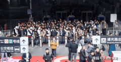 图片名称