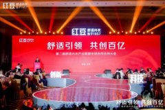 图片名称
