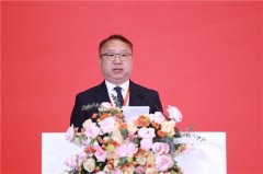 图片名称