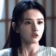 图片名称 图片名称
