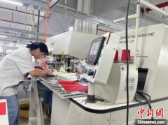 图片名称
