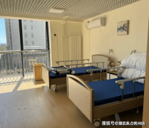 图片名称